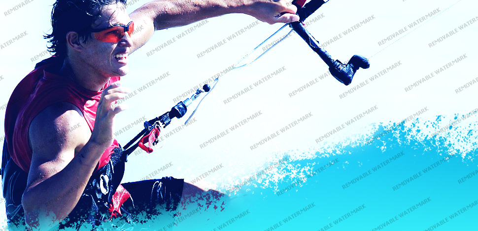 Web漏洞扫描工具