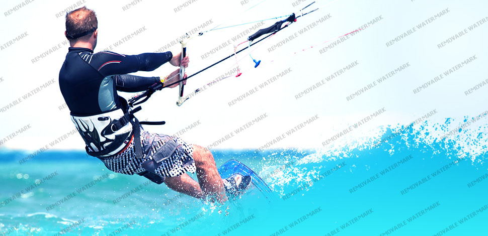 手机攻击器APP下载