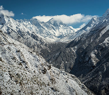 想买正版去哪的ddos攻击ip软件下载