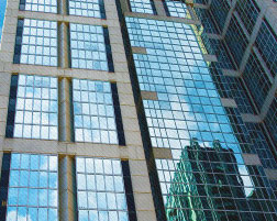 手机攻击器APP下载