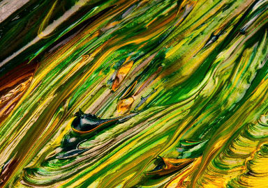 平台在线ddos压力测试