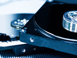 【Win11/10兼容】稳定运行的网页在线DDOS压力测试