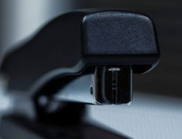 【平板版】触控的ddos页端