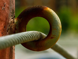 网络ddos攻击软件